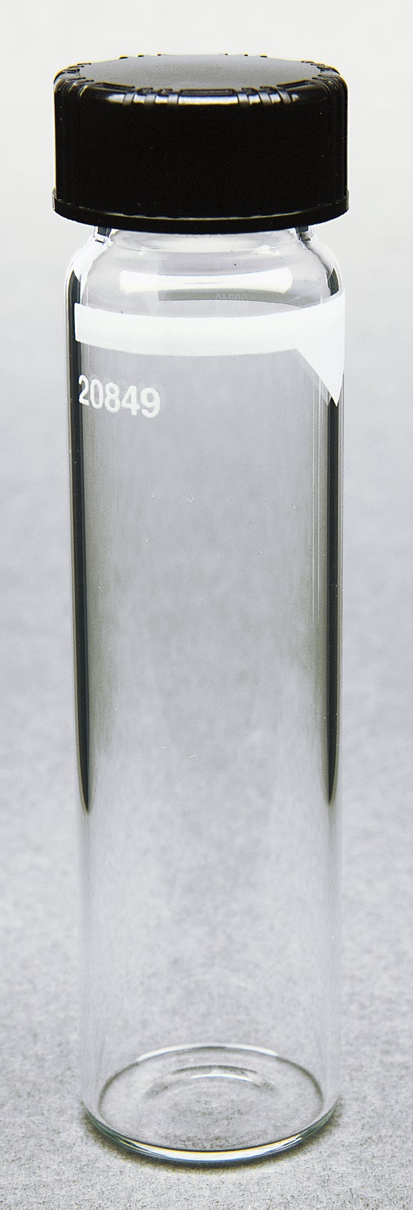 Celdas para muestras turbidím de laboratorio, Hach