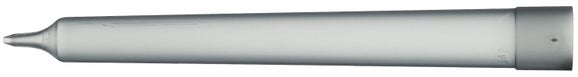 Puntas de pipeta, para pipeta TenSette® 1970010, 1.0 - 10.0 mL, no estériles, paq. 250, Hach