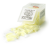 Almohadillas de buffer en polvo, pH 7.00 (NIST), código de color amarillo, paq. 50, Hach