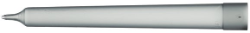 Puntas de pipeta para pipetas Tensette 1970010, estériles, 1.0 - 10.0 mL, paq. de 50 unidades, Hach