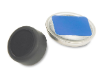 Kit de repuesto de tapas del sensor LBOD101 IntelliCAL™, Hach