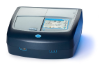 DR 6000 Espectrofotóm UV-VIS sin RFID, Hach