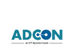 Adcon logo