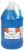 Solución buffer, pH 10.01 (NIST), código de color azul, 4 L, Hach