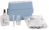 Almohadillas de reactivo en polvo de dureza UniVer 3, paq. 100, Hach