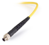 Sonda de conductividad resistente IntelliCAL CDC401, cable de 5 m, Hach
