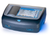 Espectrofotóm de mesa de trabajo DR 3900 sin tecnología RFID*, Hach