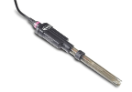 Electrodo de pH estándar recargable PHC301 IntelliCAL, cable de 1 m, Hach