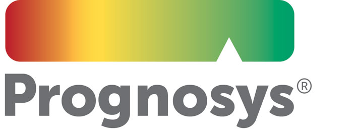 Prognosys-logo-FINAL.jpg