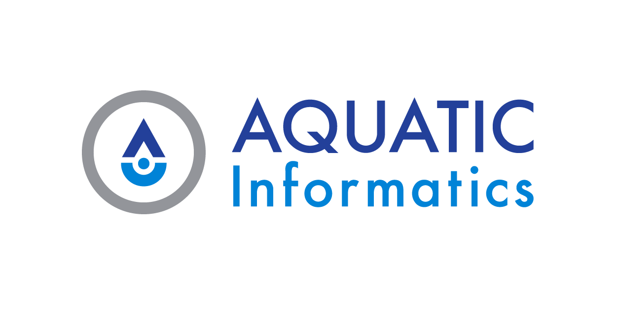 Aquatic Informatics