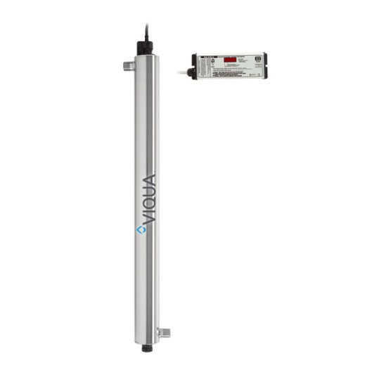 VIQUA VP950
