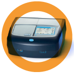 dr6000