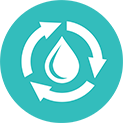 Claros-Icon-Process-Management-10.2017.png
