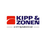 Kipp & Zonen Logo