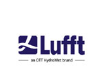 Lufft Logo