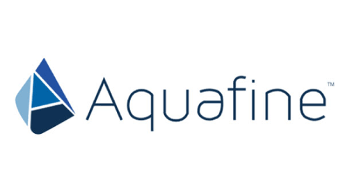 Aquafine