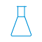 ICONO INDUSTRIA QUÍMICA