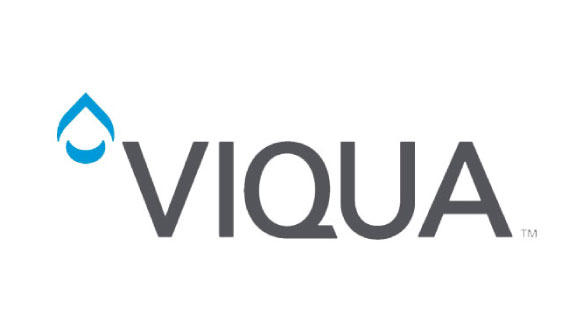 LOGO VIQUA